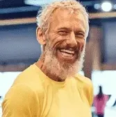 EndoPeak Customer Reviews-1