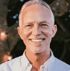 EndoPeak Customer Reviews-2